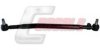 RENAULT 5010557524 Centre Rod Assembly